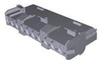 Pin & Socket Connectors - 926309-7 - VAST STOCK CO., LIMITED