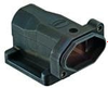 Heavy Duty Power Connectors - 09407030953 - VAST STOCK CO., LIMITED