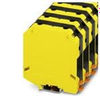 DIN Rail Terminal Blocks - 3247054 - VAST STOCK CO., LIMITED