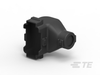 Automotive Connector Caps & Covers - 2188667-2 - TE Connectivity