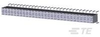 PCB Headers & Receptacles - 8-534267-2 - TE Connectivity