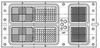 Rack & Panel Connectors - 1996964-2 - TE Connectivity
