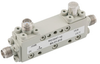 SMA Directional Coupler 10 dB Coupled Port From 2 GHz to 8 GHz Rated To 50 Watts - MC2047-10 - Fairview Microwave Inc.
