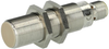 Inductive sensor ifm efector IGT205 - IGKC008BASKG/M/V4A/US-104-DRS - Automation24, Inc.