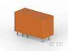 Power Relays - 6-1415544-1 - TE Connectivity