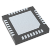 PMIC - Battery Chargers - 296-BQ25730RSNRCT-ND - DigiKey