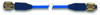 Cables - 034D10 - PCB Piezotronics, Inc.
