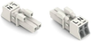 Terminal Blocks - Headers, Plugs and Sockets - 2946-890-222-ND - DigiKey