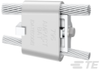 Wedge Connectors - 2377042-1 - TE Connectivity