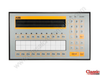 Operator Panel - GJV3 0753 04R1 - Classic Automation LLC