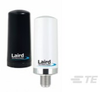 Antennas - TRA8063M3NB-001 - TE Connectivity