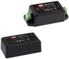Power Supply, Ac-Dc, 5V, 6A Rohs Compliant Mean Well - 69AH0388 - Newark, An Avnet Company