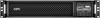Ups, 120V, 3Kva / 2.7Kw; Power Supply Approvals Apc - 22AC6716 - Newark, An Avnet Company