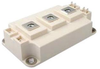 Igbt, Module, 1.2Kv, 616A, Semitrans 3; Continuous Collector Current Semikron - 34R2097 - Newark, An Avnet Company