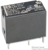 Relay, Spdt, 125Vac, 30Vdc, 5A; Contact Configuration Panasonic - 27M1600 - Newark, An Avnet Company
