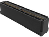 Card Edge Conn, Dual Side, 248Pos, Smt; Card Edge Connector Type Amphenol Communications Solutions - 31AJ9006 - Newark, An Avnet Company