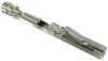 Contact, Socket, 22Awg, Crimp; Product Range Amphenol Communications Solutions - 31AJ3145 - Newark, An Avnet Company