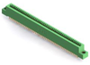 Card Edge Conn, Dual, 96Pos, Th; Card Edge Connector Type Edac - 65AJ1729 - Newark, An Avnet Company