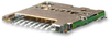 Connector, Micro Sd, 8Pos; Product Range Molex - 35X2791 - Newark, An Avnet Company