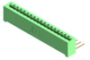 Card Edge Connector Rohs Compliant Edac - 60AJ7897 - Newark, An Avnet Company
