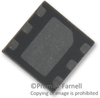 Op-Amp, 3.5Mhz, 2.3V/us, 0.005V, Udfn-6; No. Of Amplifiers Onsemi - 68Y0478 - Newark, An Avnet Company