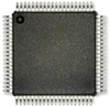 Mcu, 16Bit, 32Mhz, Tqfp-80; Product Range Microchip - 42AH0725 - Newark, An Avnet Company