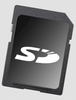 Wi-Fi SD card 4 GB - WAPOZSDWIFI4 - Sonel Test