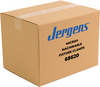 Micro™ Machinable Fixture Clamps - 68624 - Jergens, Inc.