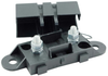 Automotive Blade Fuse Holder, 1P, 200A; Fuse Holder Type Littelfuse - 74R0866 - Newark, An Avnet Company