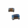 FIXED IND 220NH 540MA 290 MOHM - 535-LQW15CAR22J00D - Utmel Electronic Limited