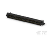 PCB Headers & Receptacles - 172457-3 - TE Connectivity