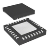 Integrated Circuits (ICs) - PMIC - Power Management - Specialized - 1179071-STLUX325A - Win Source Electronics