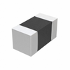 Ferrite Beads and Chips - BLM02PX100SN1D - BLM02PX100SN1D - Win Source Electronics