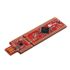 Evaluation Boards - Embedded - MCU, DSP - CY8CKIT-049-42XX - 916561-CY8CKIT-049-42XX - Win Source Electronics