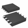 TRANSISTORS - Transistors - FETs, MOSFETs - RF - ECH8697R-TL-W - 1035780-ECH8697R-TL-W - Win Source Electronics
