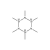 1,2,3,4,5,6 HEXAMETHYLCYCLOTRISILAZANE, tech - SIH6103.0 - Gelest, Inc.