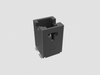 MicroSpace™ 1.27mm - 10142407-302KLF - Amphenol Communications Solutions