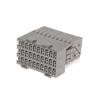 Backplane Connectors - Specialized - 1469081-2 - Lingto Electronic Limited