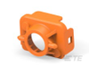Automotive Connector Caps & Covers - 2400924-2 - TE Connectivity