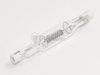 420 Watt, 120 Volt FFM Bulb - W-FFM - bulbs.com