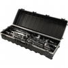 Rail Pack Utility Case - AP1S-H4816W - Ameripack Corporation