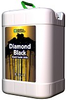 Diamond Black 6 gal - GH5365 - Hydrofarm, Inc.