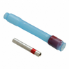 Terminals - Wire Splice Connectors - A101226-ND - DigiKey