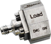 TF50-110M, GaAs MMIC DC to 110GHz 50? Termination - TF50-110M - Marki Microwave LLC