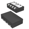 Discrete Semiconductor Products - Transistors - FETs, MOSFETs - FET, MOSFET Arrays - 1379810-SI5997DU-T1-GE3 - Win Source Electronics
