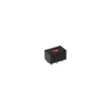 Switches - Slide Switches - 1376264-V70112S205QE - Win Source Electronics