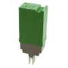 Solid State Relays - 277-5202-ND - DigiKey