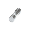 Fuses - 1208940-ND - DigiKey