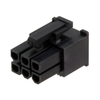 Rectangular Connector Housings - WM16239-ND - DigiKey
