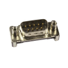 D-Sub Connector Assemblies -- 09552296821741-ND - Image